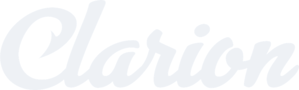 Clarion